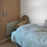 Gorgeous In Casa de Férias