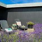 Gorgeous In Haderslev