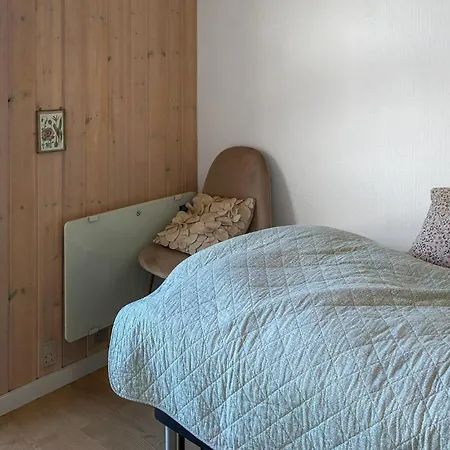 Gorgeous In בית נופש