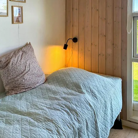 Preciosa Casa En Сasa de vacaciones