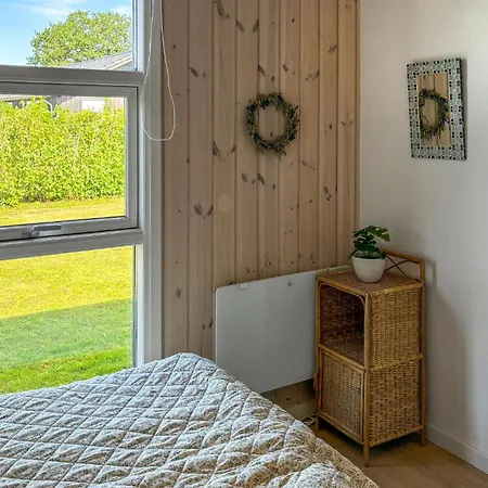 Preciosa Casa En