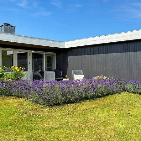 Preciosa Casa En Сasa de vacaciones